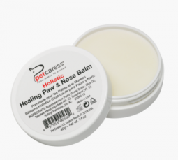 Holistic Healing Paw & Nose Balm 1.4 oz